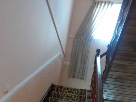 Продам коттедж 2 х уровневы, фотография 9