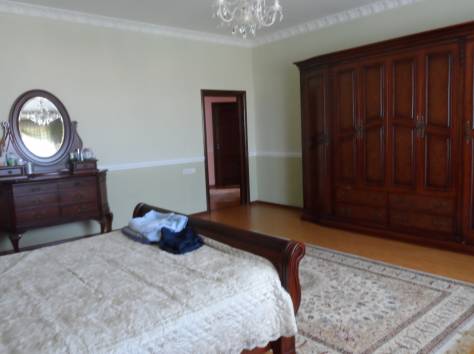 Продам коттедж 2 х уровневы, фотография 11