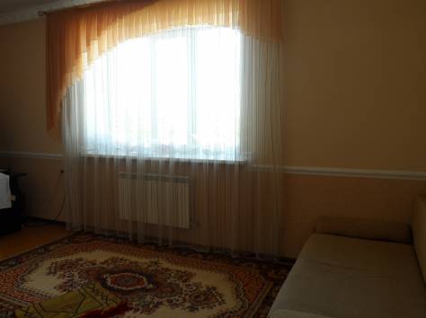 Продам коттедж 2 х уровневы, фотография 12