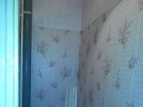 продам 2х комнатную квартиру, фотография 1