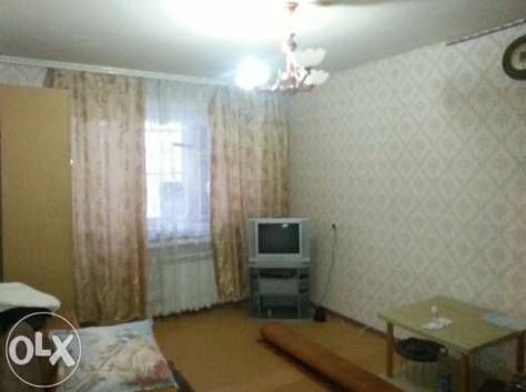 продам 2х комнатную квартиру, фотография 2