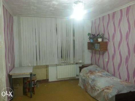 продам 2х комнатную квартиру, фотография 3