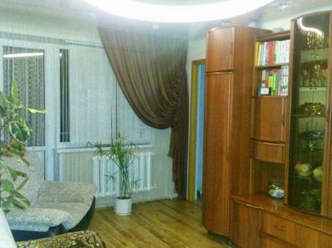 СРОЧНО ПРОДАМ КВАРТИРУ, фотография 1