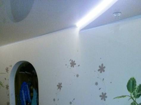 СРОЧНО ПРОДАМ КВАРТИРУ, фотография 2