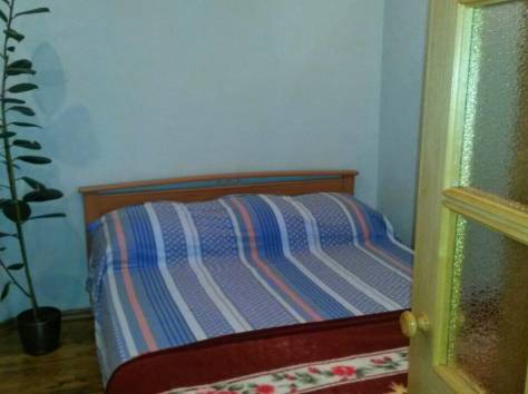 СРОЧНО ПРОДАМ КВАРТИРУ, фотография 3