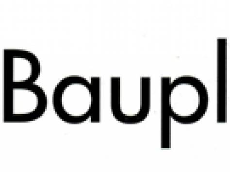 Турецкий профиль Bauplast -10%, фотография 2