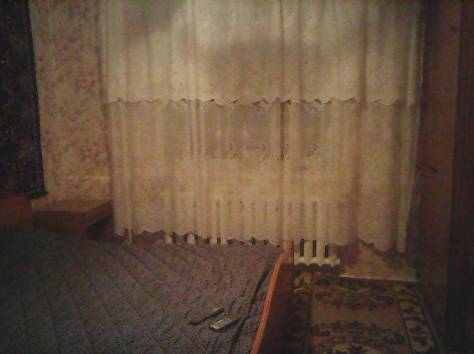 Сдам посуточно 2-х комнатную квартиру под ключ в центре Борового, фотография 4