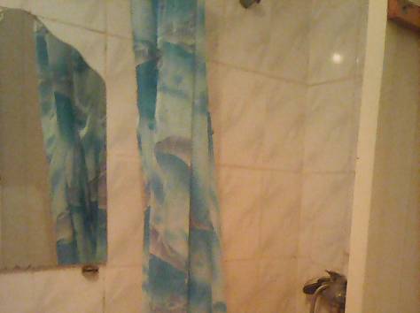 Сдам посуточно 2-х комнатную квартиру под ключ в центре Борового, фотография 7