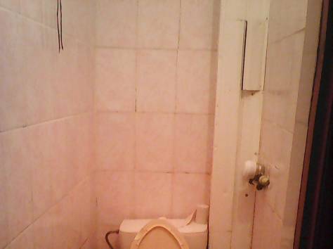 Сдам посуточно 2-х комнатную квартиру под ключ в центре Борового, фотография 8