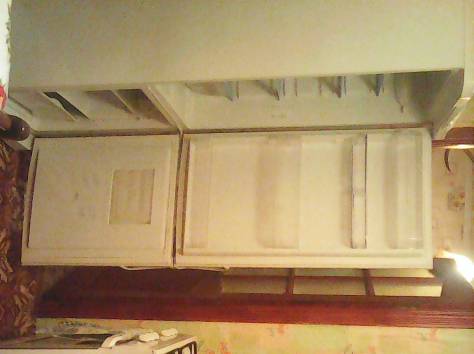 Сдам посуточно 2-х комнатную квартиру под ключ в центре Борового, фотография 10