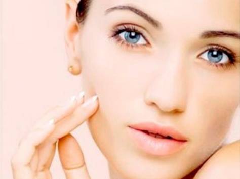 Тональная основа и бесплатная доставка, Алматы 2 600 тг., фотография 1