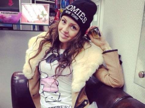 Продам куртку, фотография 1