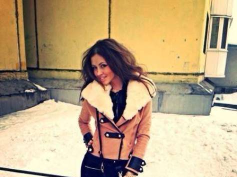 Продам куртку, фотография 2