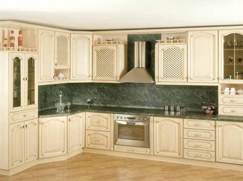 Кухни на заказ., фотография 2