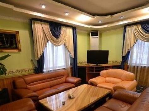 Sauna Prestge, фотография 2