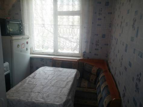 Сдаю 2-х ком квартиру с мебелью, фотография 3