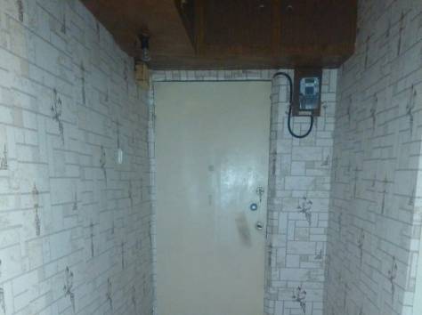 Сдаю 2-х ком квартиру с мебелью, фотография 4