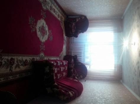 Сдаю 2-х ком квартиру с мебелью, фотография 5