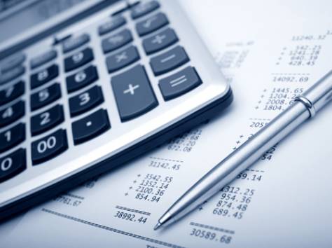 Бухгалтерские услуги, обслуживание программы 1С (обслуживание компьютеров), фотография 1