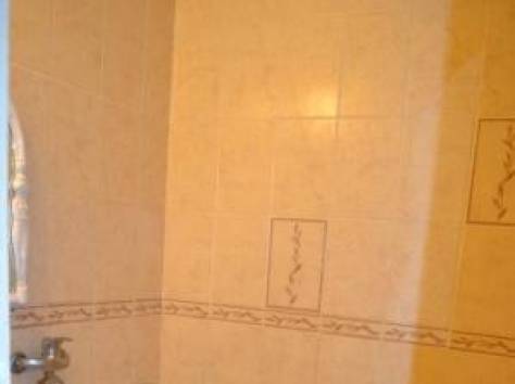 2-комнатная квартира посуточно, почасно, фотография 2