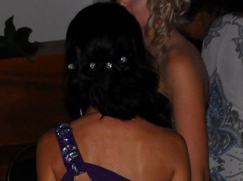 Продам платье !, фотография 1