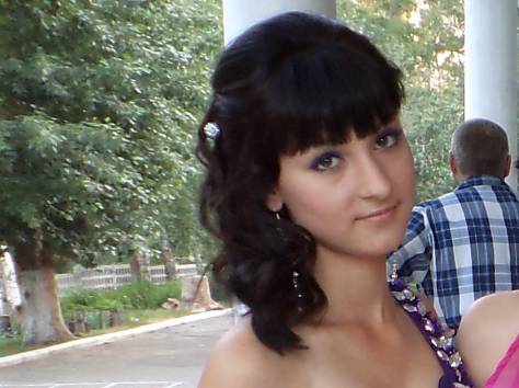 Продам платье !, фотография 2