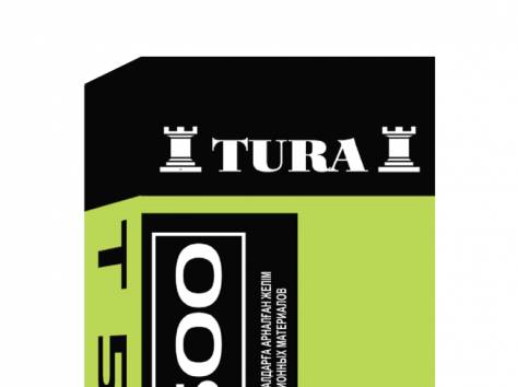 Штукатурка для теплоизоляционных материалов , фотография 1