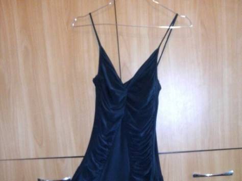 продам платья, фотография 2