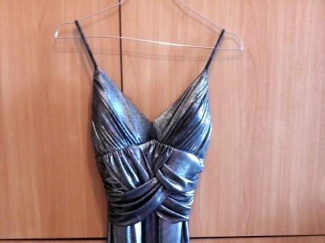 продам платья, фотография 4