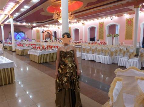 продам платья, фотография 8