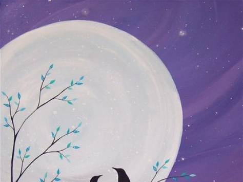 Благоустройство ! Ландшафтный дизайн!, фотография 1