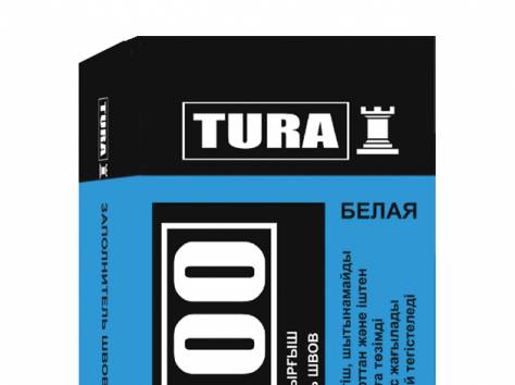 Заполнитель швов Затирка, фотография 1