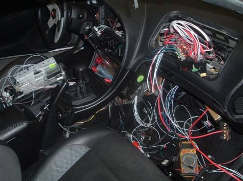 Автоэлектрик 12v 14v Выезд, фотография 4