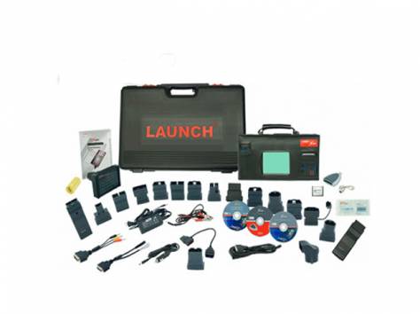 Автоэлектрик 12v 14v Выезд, фотография 7