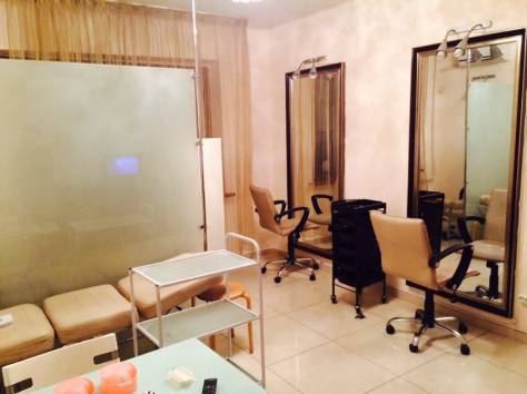 требуются мастера, фотография 1