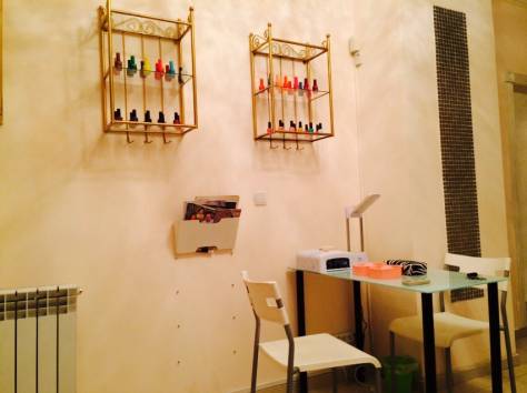 требуются мастера, фотография 4