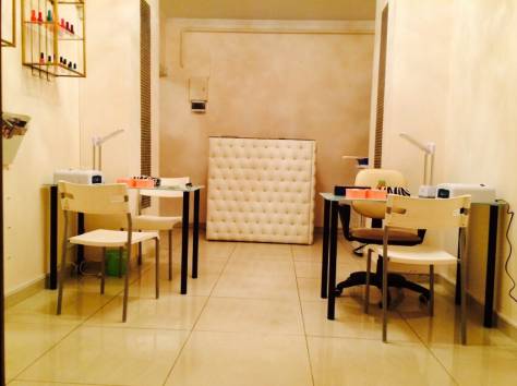 требуются мастера, фотография 5