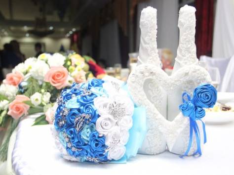 Фото и видео, фотография 1