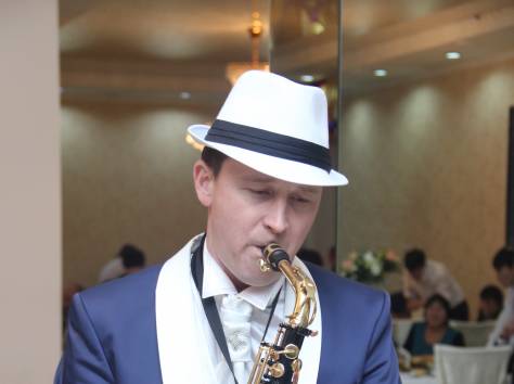 Фото и видео, фотография 1