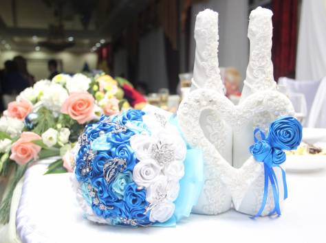 Фото и видео, фотография 2