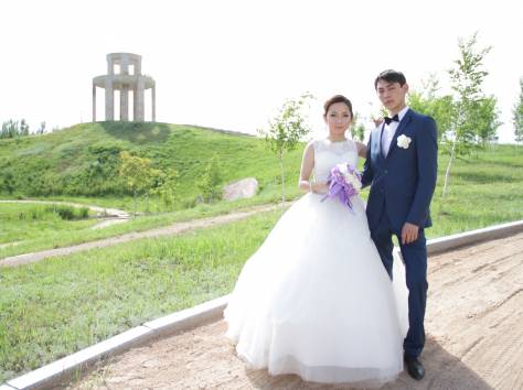 Фото и видео, фотография 3