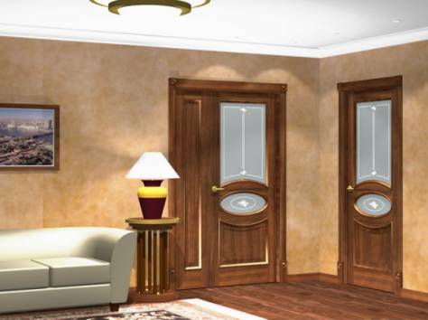 Мелкий ремонт кафеля, фартук, короб  , фотография 1