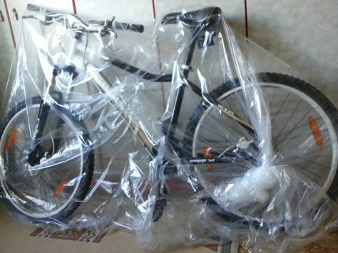 Продам A-gang 7.0, фотография 2