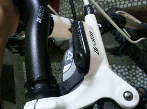 Продам A-gang 7.0, фотография 3