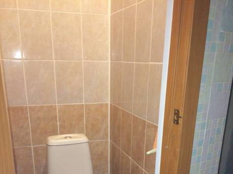 продам 3-х комн квартиру в 4 мкр., фотография 5