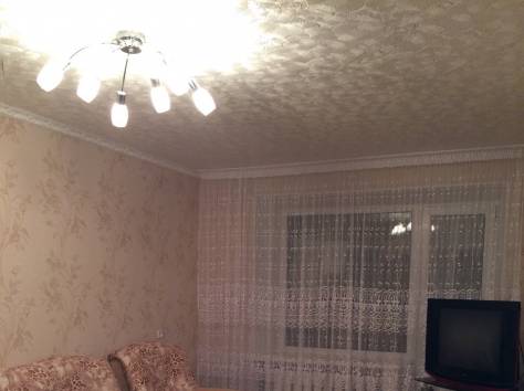 продам 3-х комн квартиру в 4 мкр., фотография 7