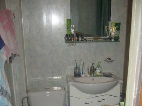 Жарокова Жамбыла, фотография 2