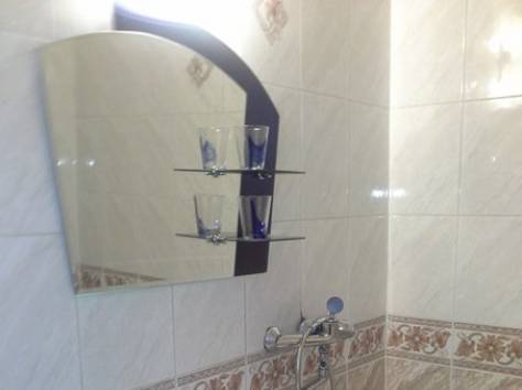 коктем 3, фотография 1