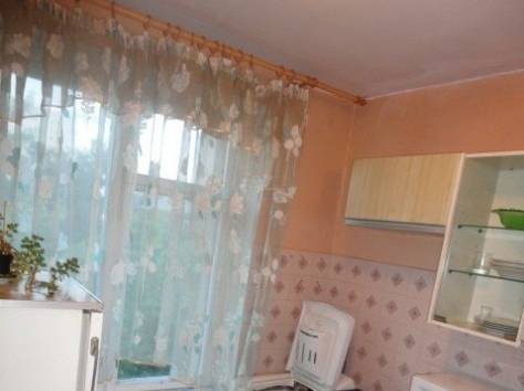 коктем 3, фотография 2