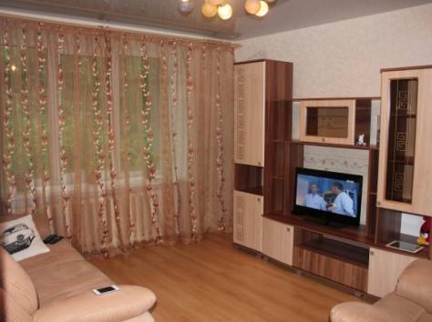 коктем 3, фотография 3